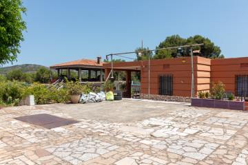 Casas o chalets-Venta-Albalat dels Tarongers-2352976-Foto-22-Carrousel