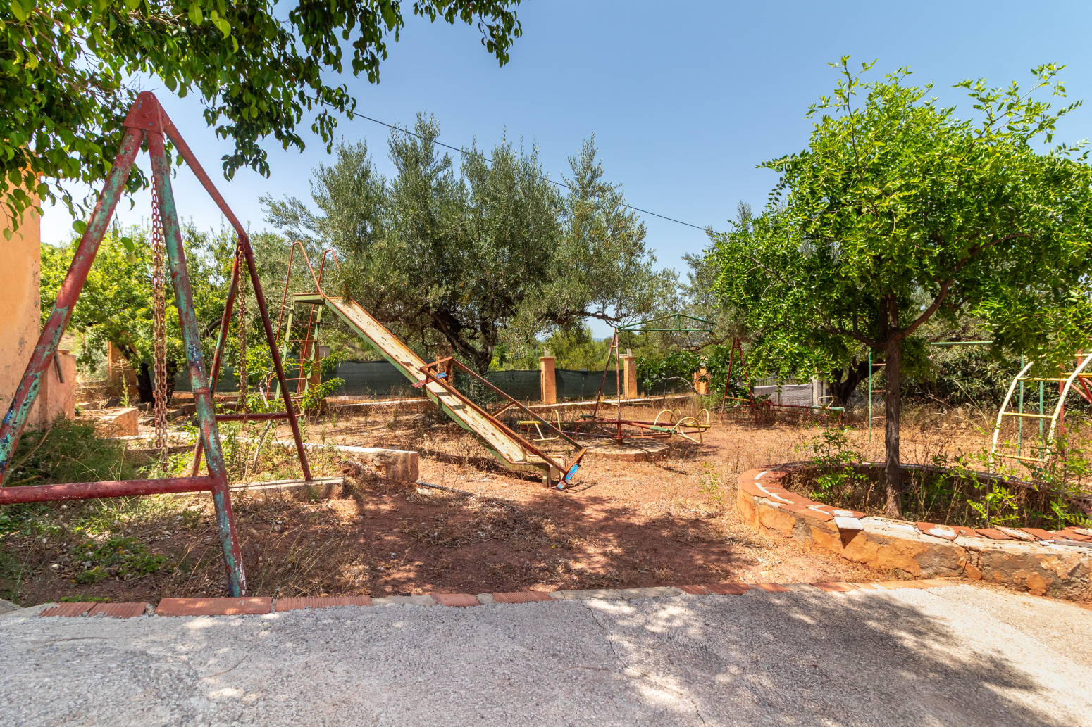 Casas o chalets-Venta-Albalat dels Tarongers-2352976-Foto-25