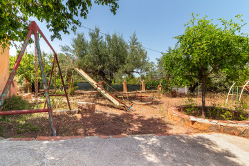 Casas o chalets-Venta-Albalat dels Tarongers-2352976-Foto-24-Carrousel