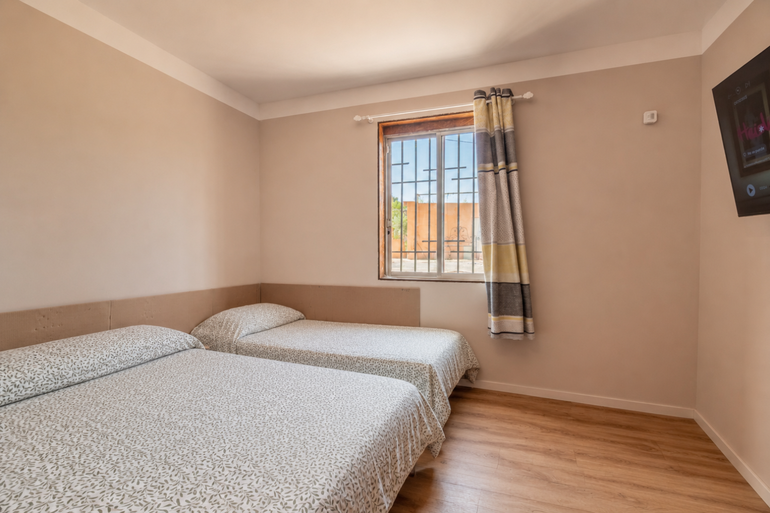 Casas o chalets-Venta-Albalat dels Tarongers-2352976-Foto-13