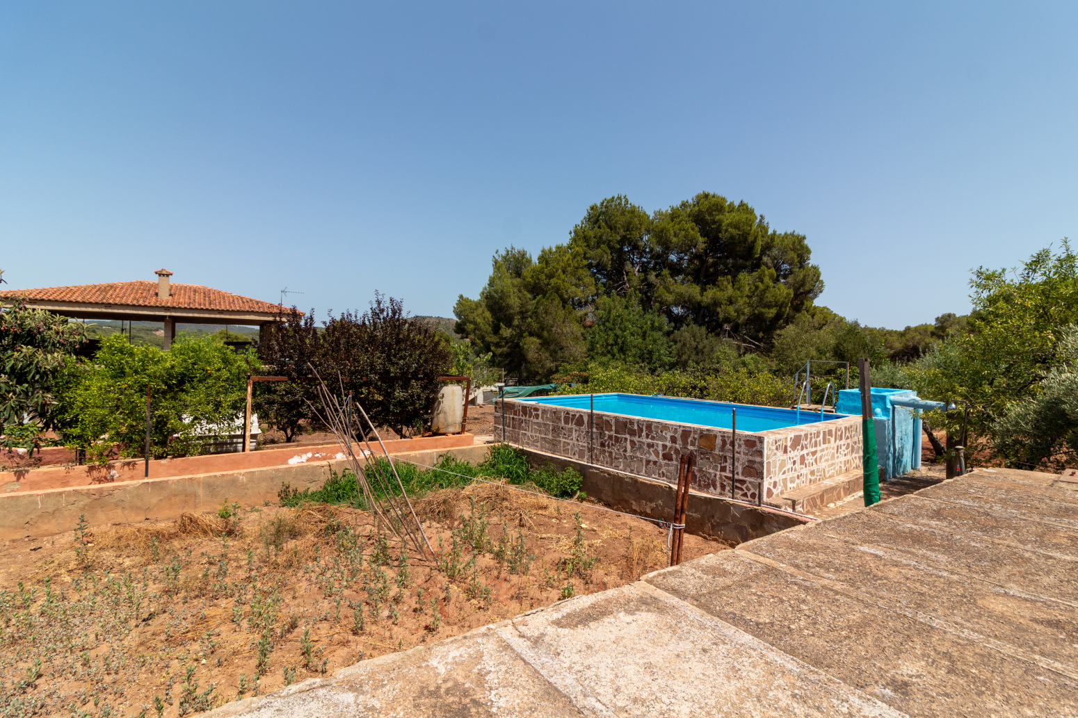 Casas o chalets-Venta-Albalat dels Tarongers-2352976-Foto-21