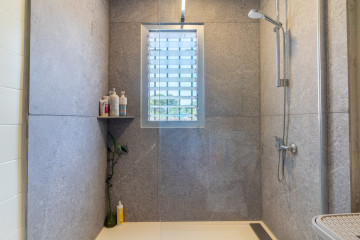 Casas o chalets-Venta-Albalat dels Tarongers-2352976-Foto-10-Carrousel