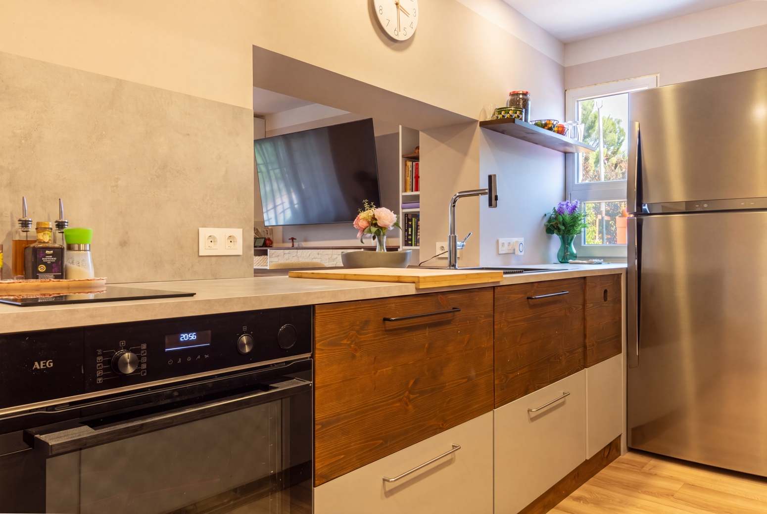 Casas o chalets-Venta-Albalat dels Tarongers-2352976-Foto-9