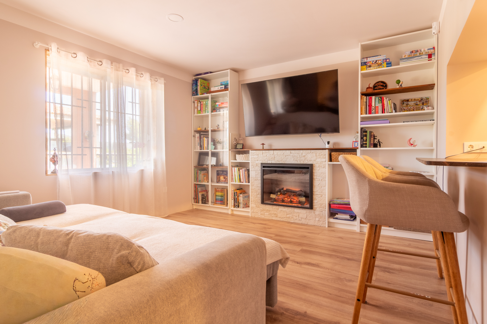 Casas o chalets-Venta-Albalat dels Tarongers-2352976-Foto-6