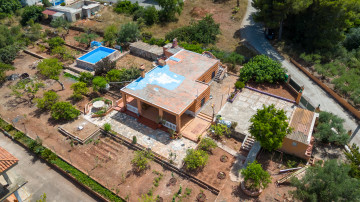 Casas o chalets-Venta-Albalat dels Tarongers-2352976-Foto-23-Carrousel