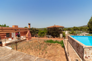 Casas o chalets-Venta-Albalat dels Tarongers-2352976-Foto-21-Carrousel