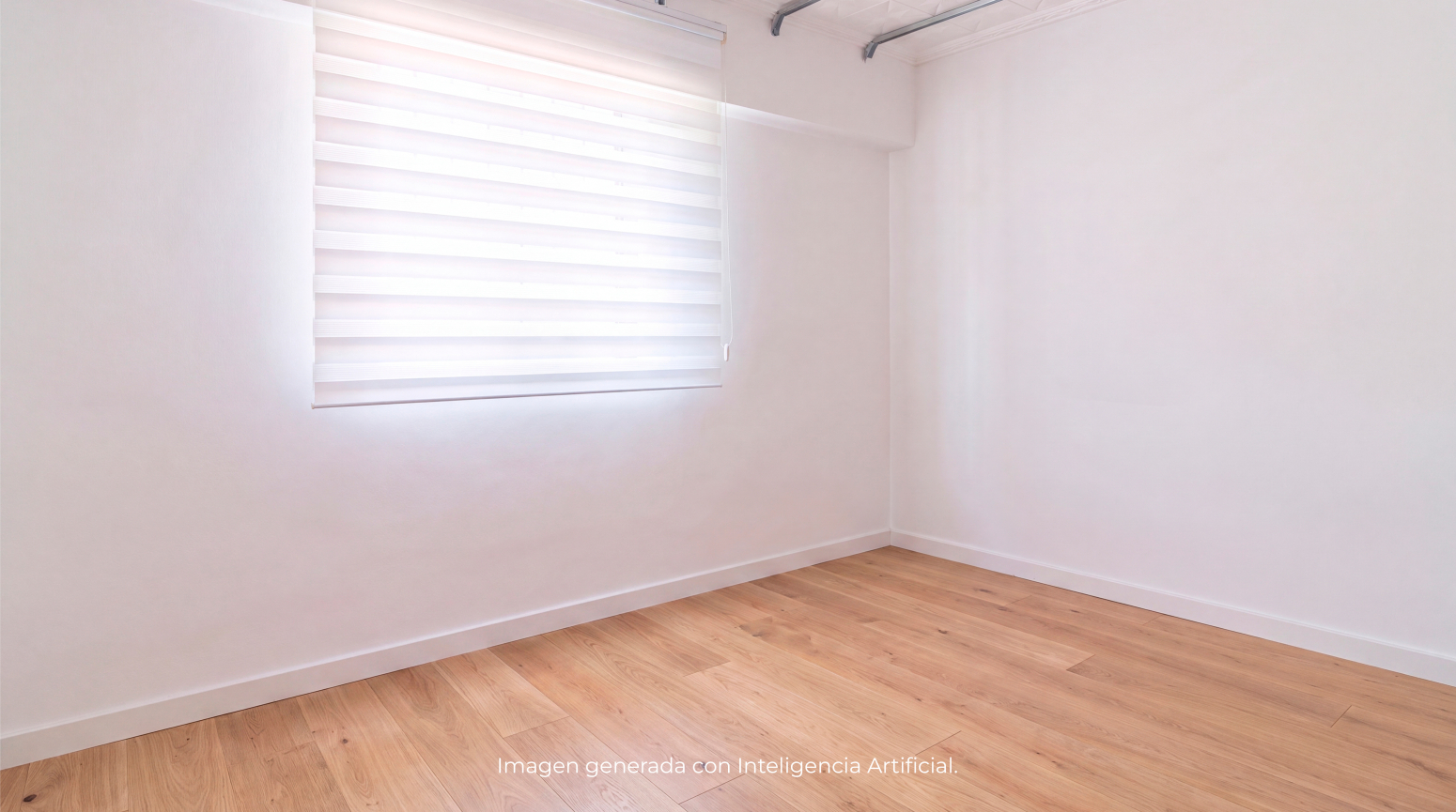 Casas o chalets-Venta-Albalat dels Tarongers-2352976-Foto-16