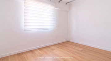 Casas o chalets-Venta-Albalat dels Tarongers-2352976-Foto-15-Carrousel