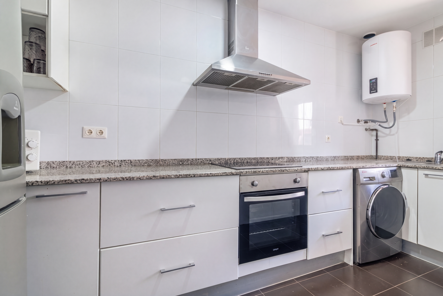 Pisos-Venta-Sagunto-2352979-Foto-7