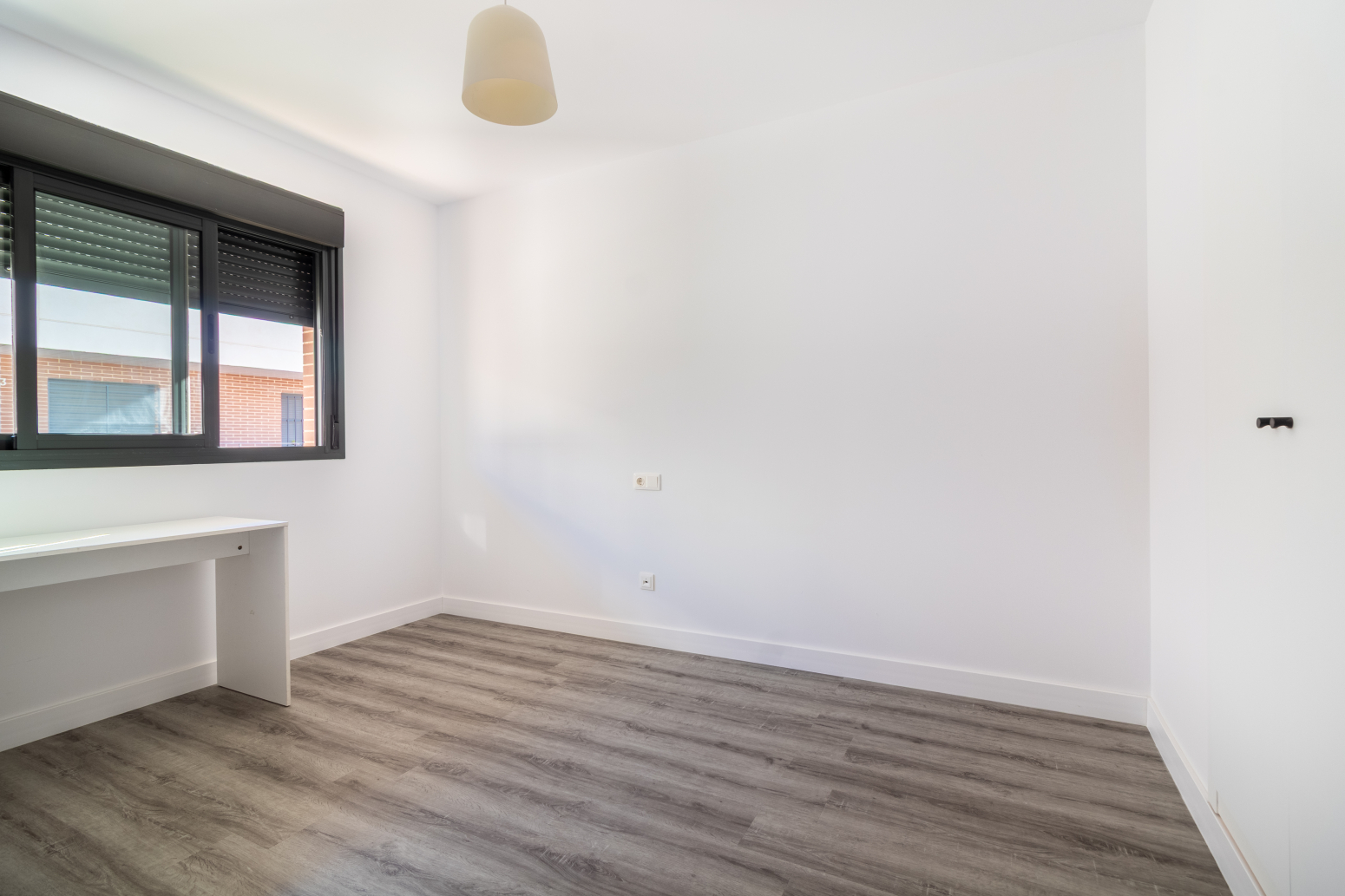 Pisos-Venta-Sagunto-2352979-Foto-12