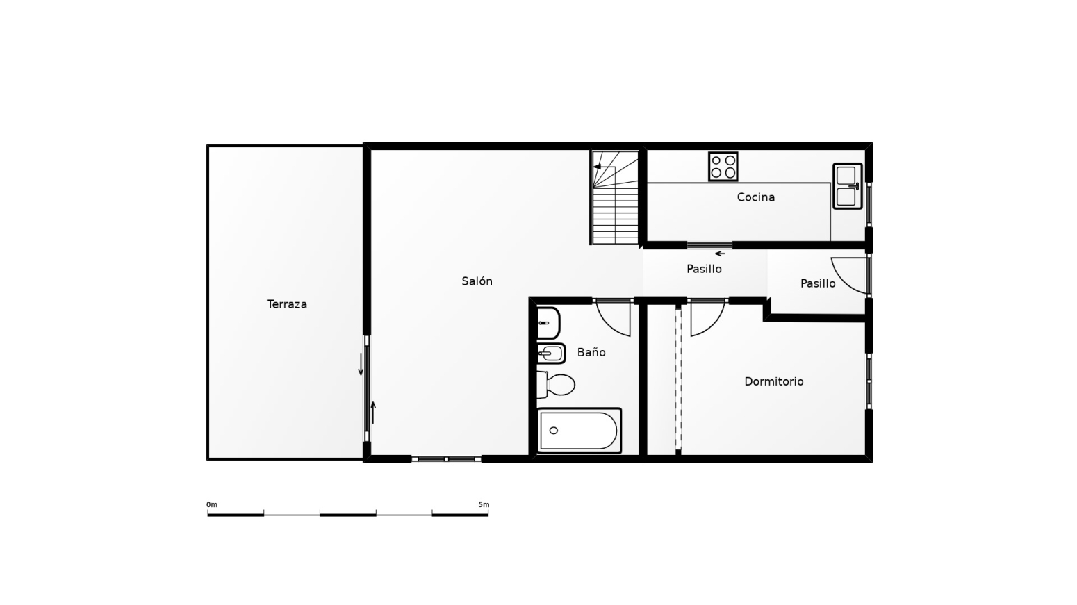 Pisos-Venta-Sagunto-2352979-Foto-24
