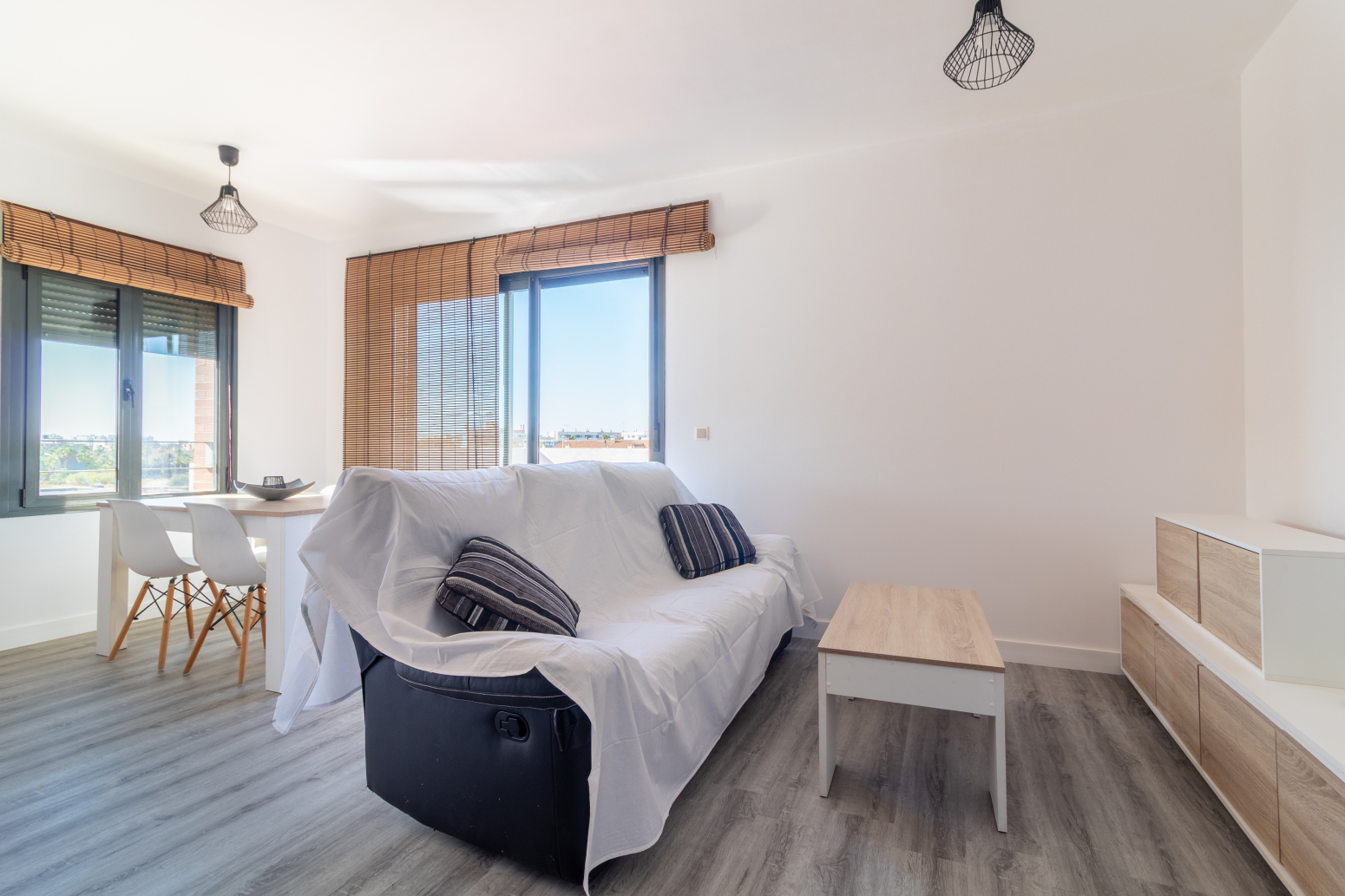 Pisos-Venta-Sagunto-2352979-Foto-2