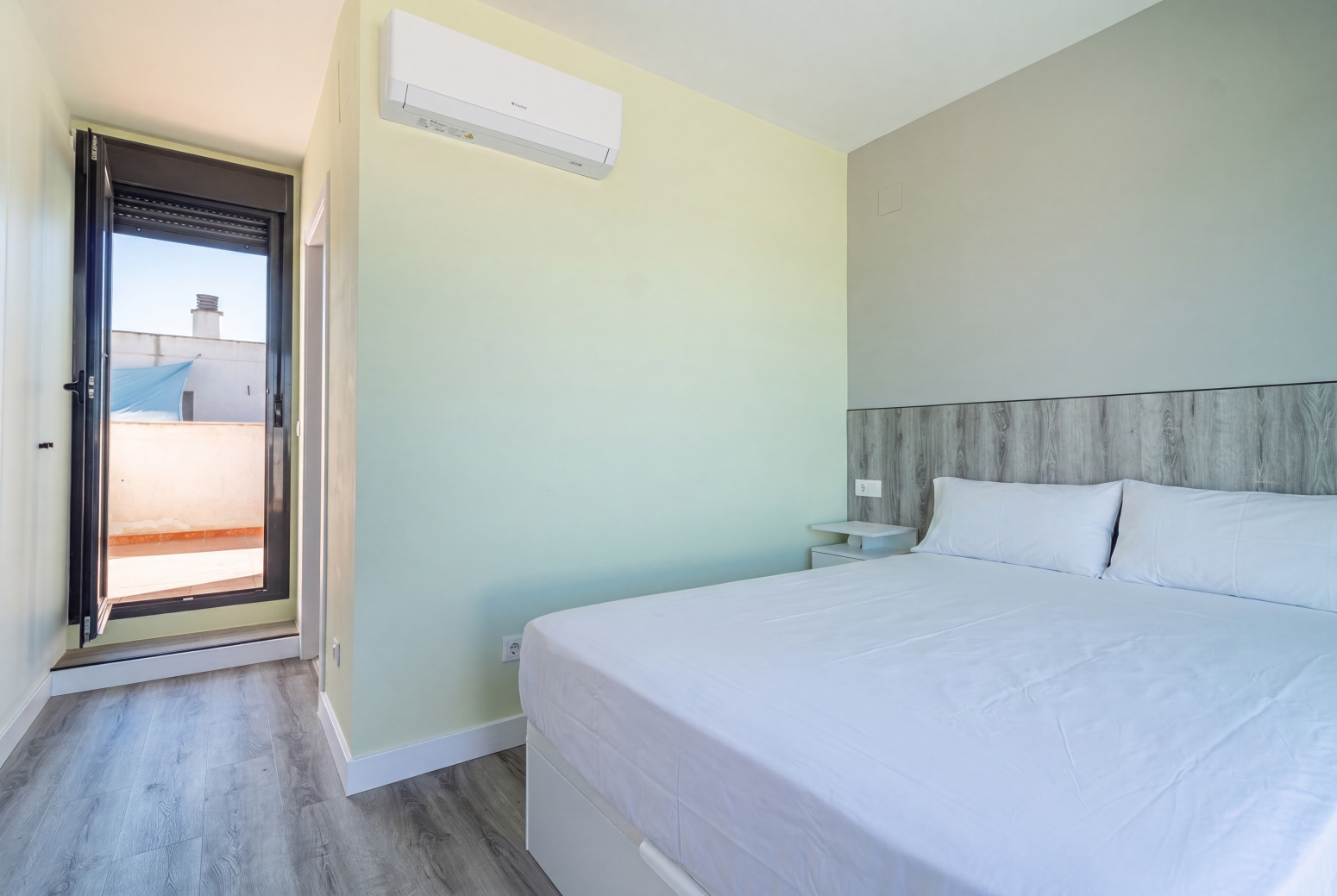 Pisos-Venta-Sagunto-2352979-Foto-16