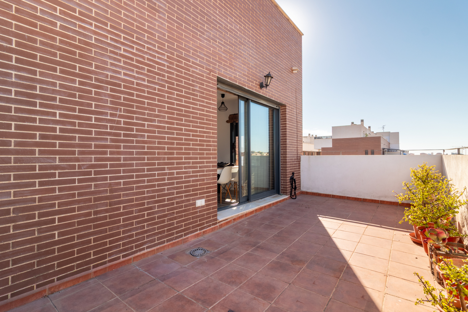 Pisos-Venta-Sagunto-2352979-Foto-6