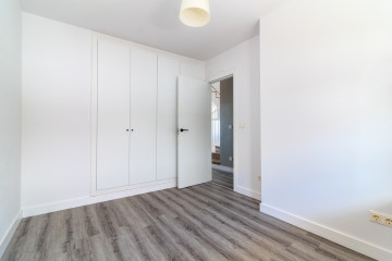 Pisos-Venta-Sagunto-2352979-Foto-12-Carrousel
