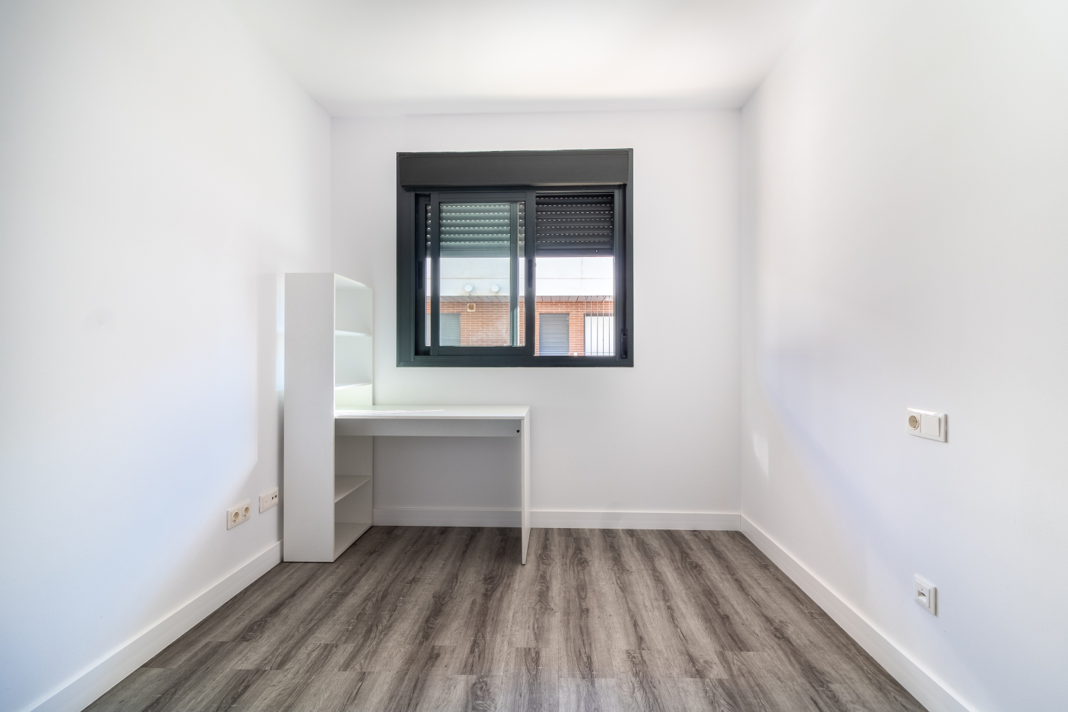 Pisos-Venta-Sagunto-2352979-Foto-14