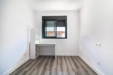 Pisos-Venta-Sagunto-2352979-Foto-13-Carrousel