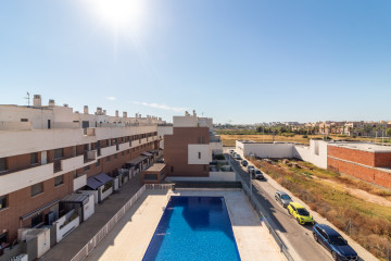 Pisos-Venta-Sagunto-2352979-Foto-22-Carrousel