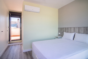Pisos-Venta-Sagunto-2352979-Foto-16-Carrousel