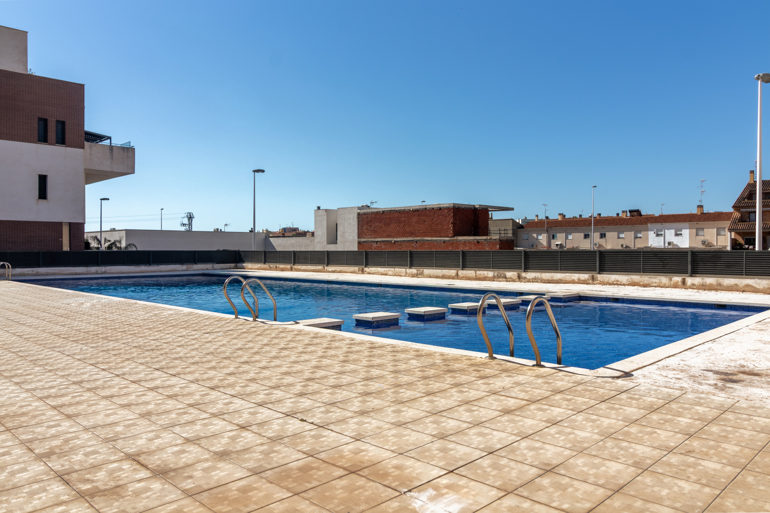 Pisos-Venta-Sagunto-2352979-Foto-21