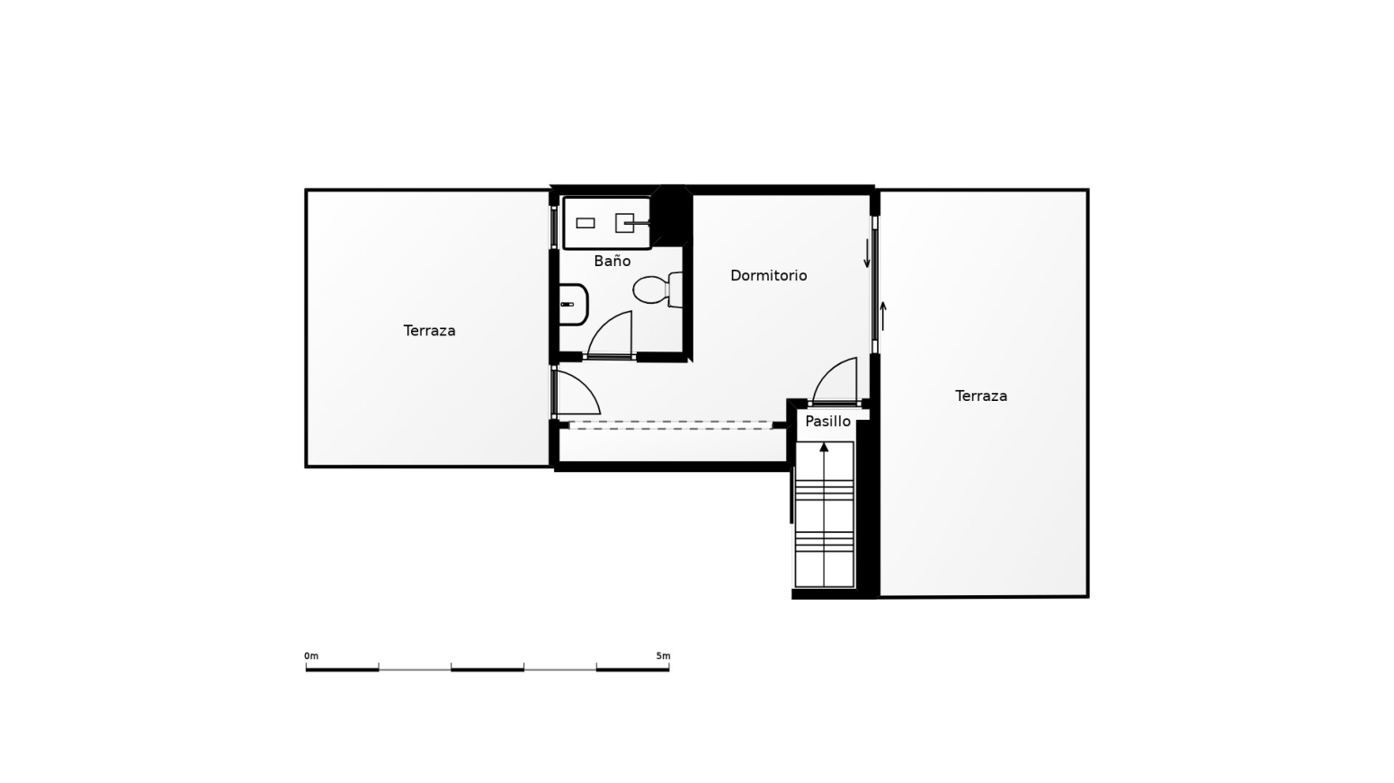 Pisos-Venta-Sagunto-2352979-Foto-25