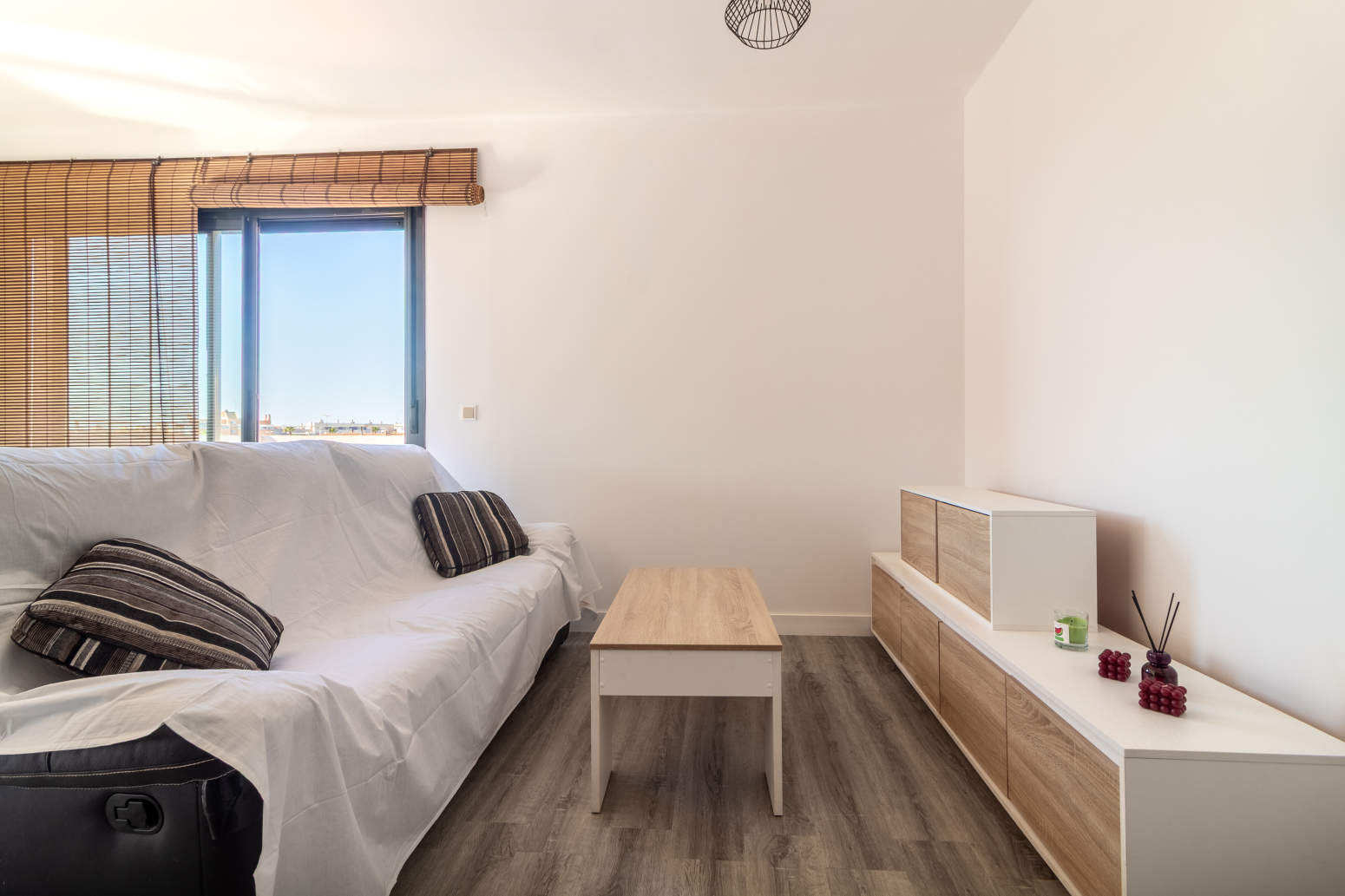 Pisos-Venta-Sagunto-2352979-Foto-3