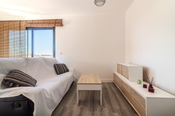 Pisos-Venta-Sagunto-2352979-Foto-2-Carrousel