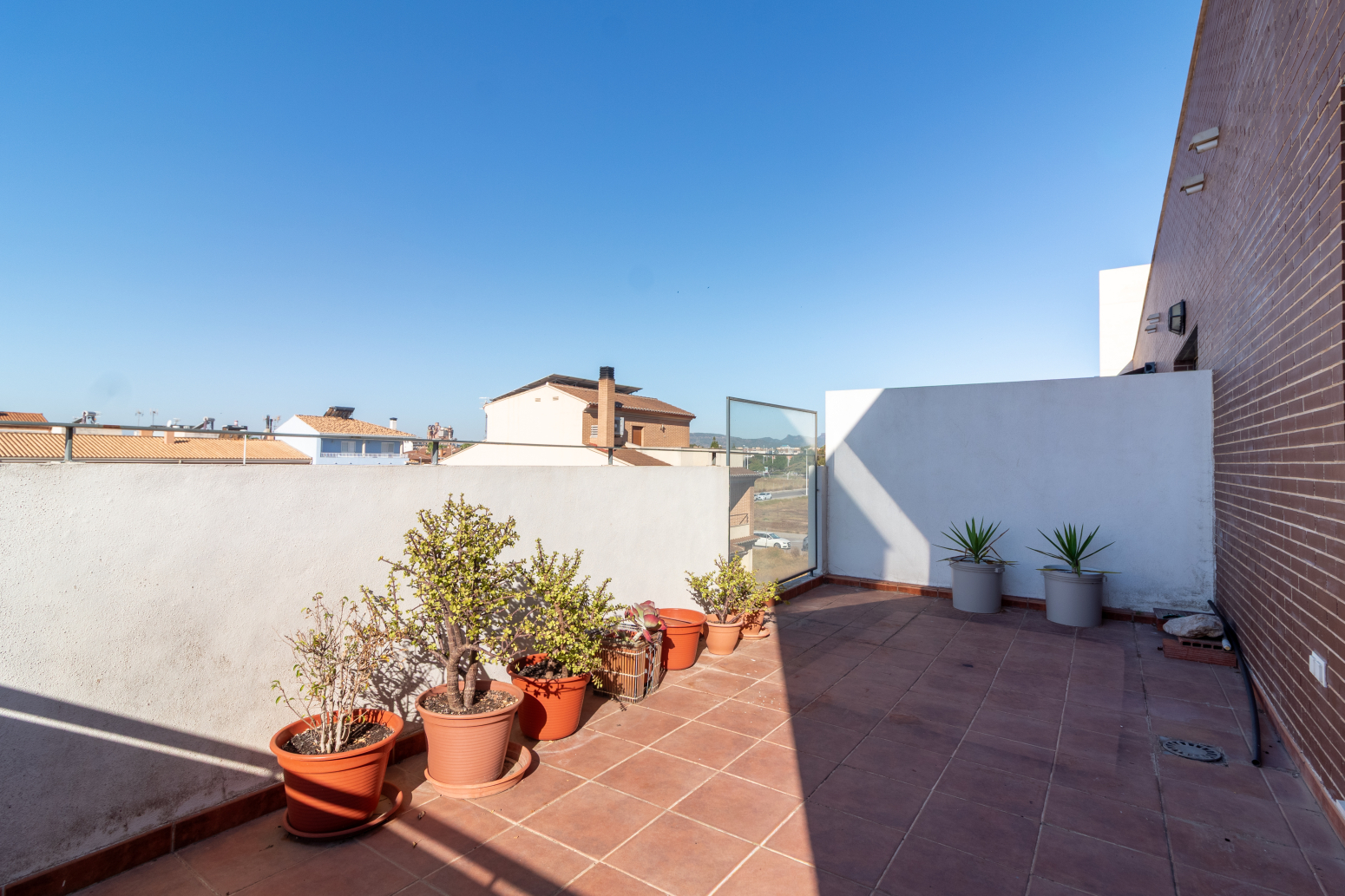 Pisos-Venta-Sagunto-2352979-Foto-5