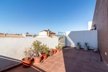 Pisos-Venta-Sagunto-2352979-Foto-4-Carrousel