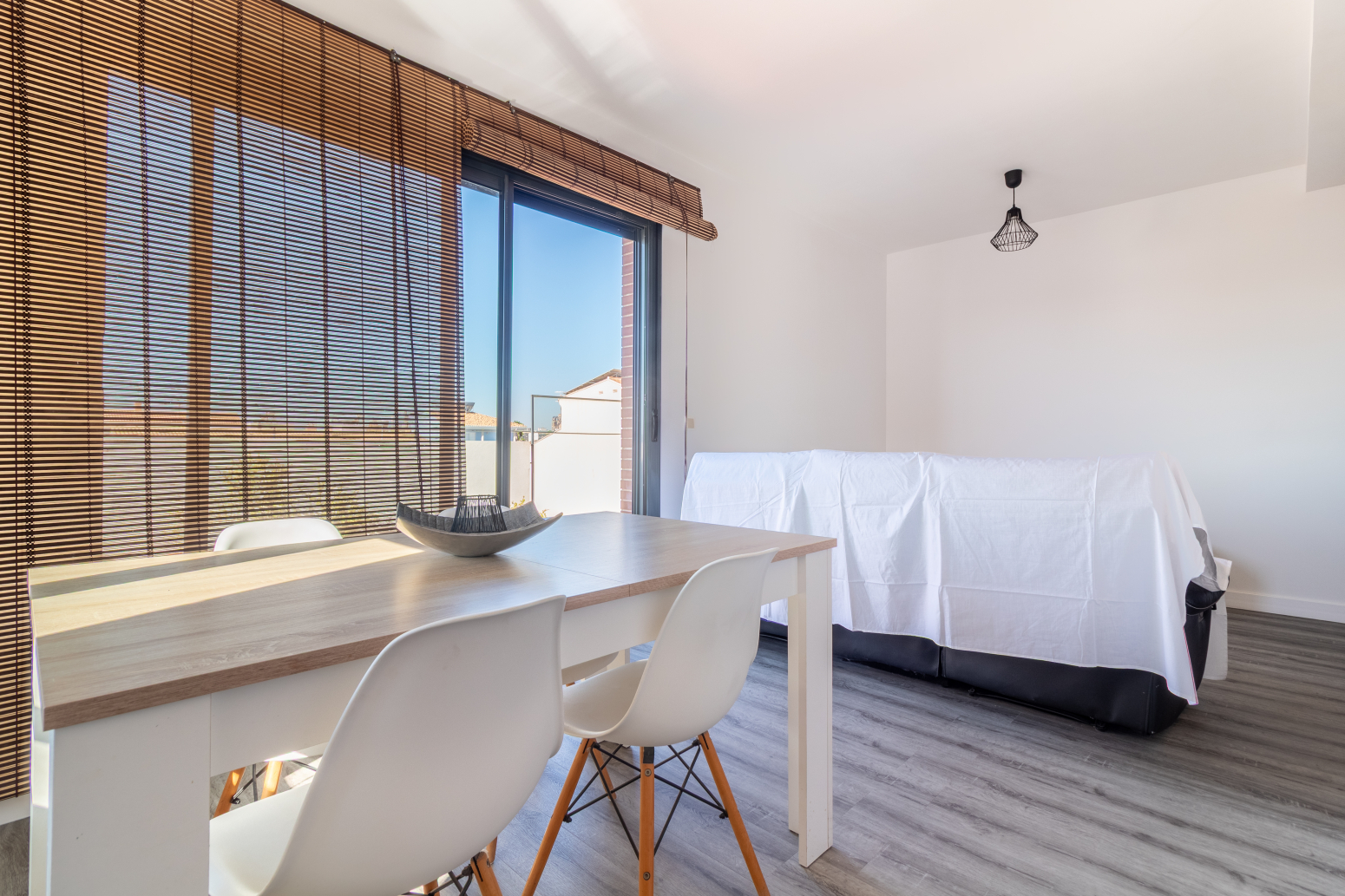Pisos-Venta-Sagunto-2352979-Foto-4