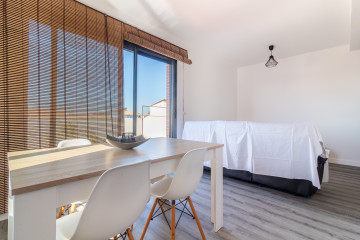 Pisos-Venta-Sagunto-2352979-Foto-3-Carrousel