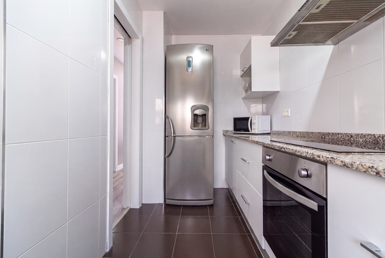 Pisos-Venta-Sagunto-2352979-Foto-10