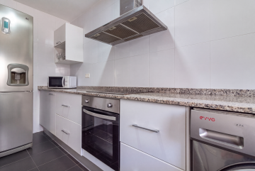Pisos-Venta-Sagunto-2352979-Foto-8-Carrousel