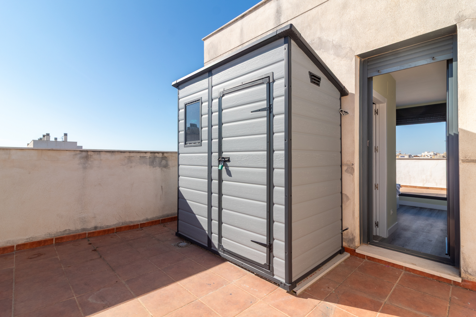 Pisos-Venta-Sagunto-2352979-Foto-20