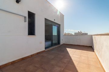 Pisos-Venta-Sagunto-2352979-Foto-18-Carrousel