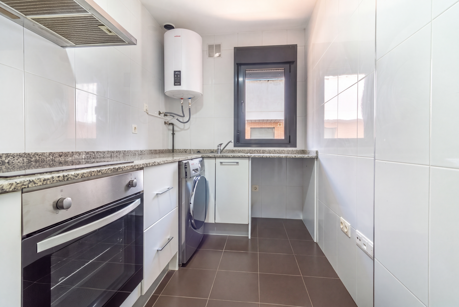 Pisos-Venta-Sagunto-2352979-Foto-8