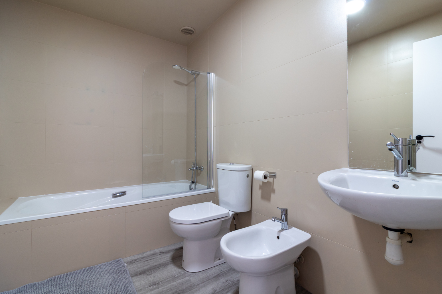 Pisos-Venta-Sagunto-2352979-Foto-11