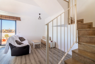 Pisos-Venta-Sagunto-2352979