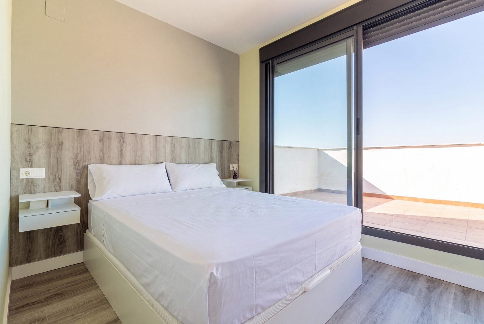 Pisos-Venta-Sagunto-2352979-Foto-15