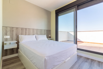 Pisos-Venta-Sagunto-2352979-Foto-14-Carrousel