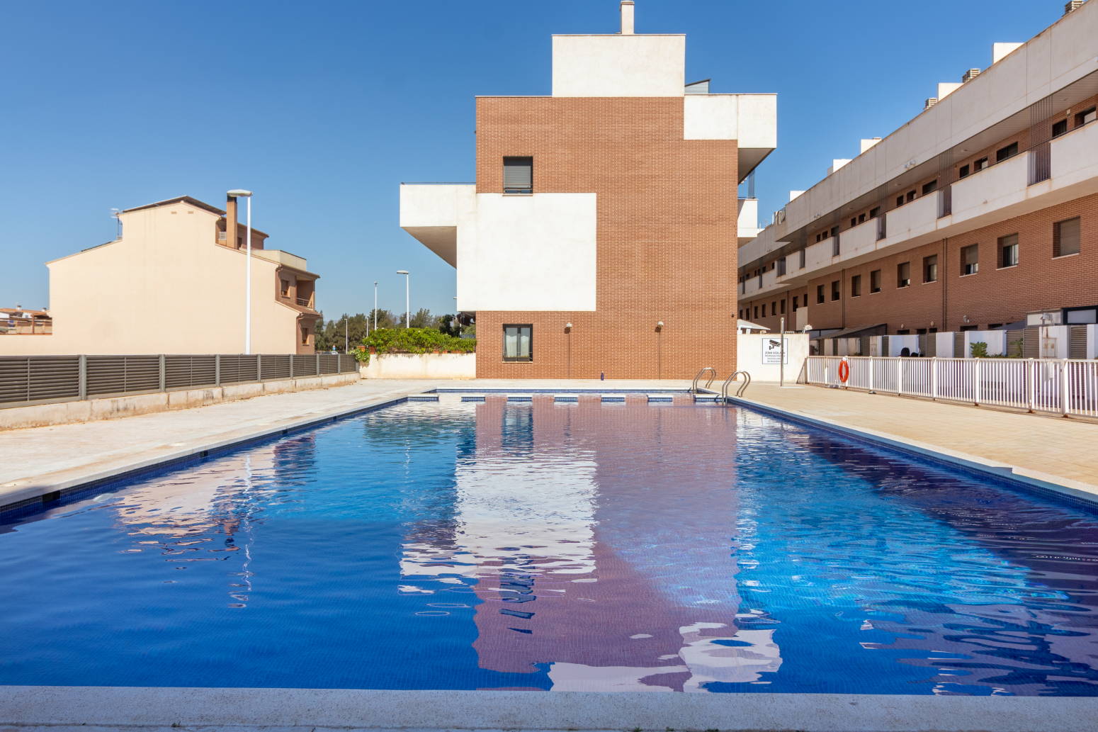 Pisos-Venta-Sagunto-2352979-Foto-22