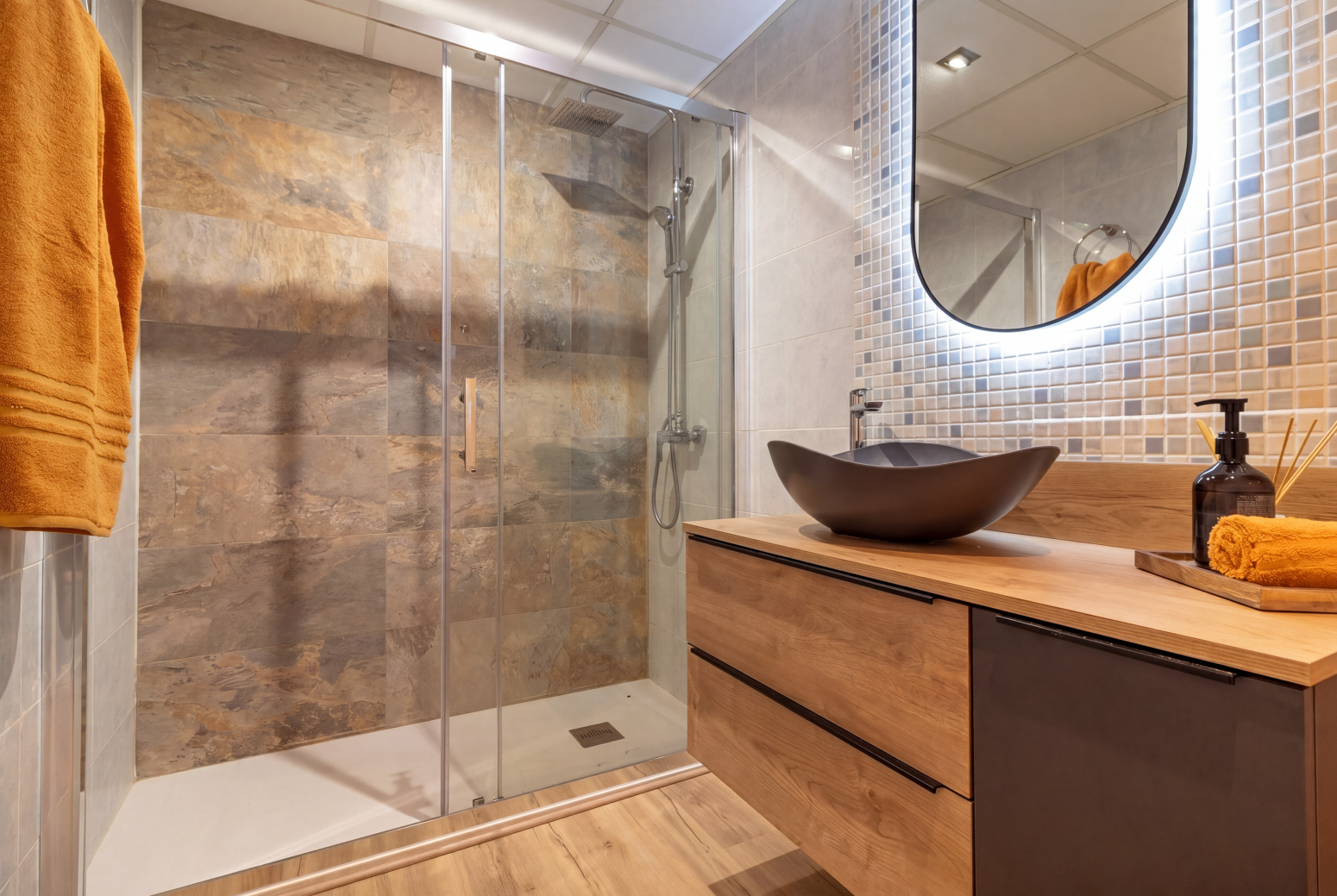 Casas o chalets-Alquiler-Sagunto-2354414-Foto-31