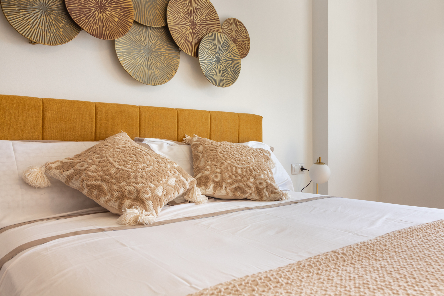 Casas o chalets-Alquiler-Sagunto-2354414-Foto-40
