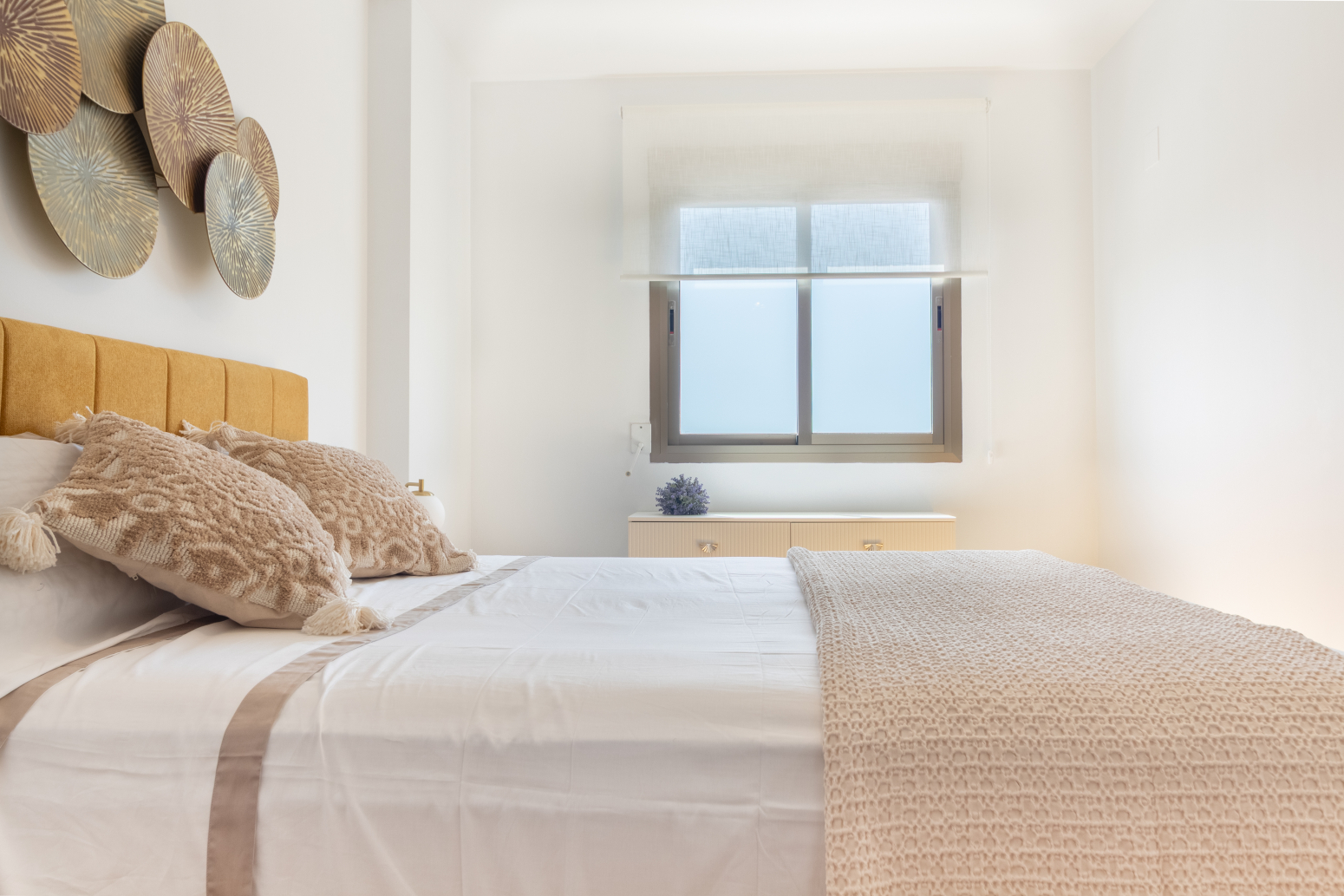 Casas o chalets-Alquiler-Sagunto-2354414-Foto-43