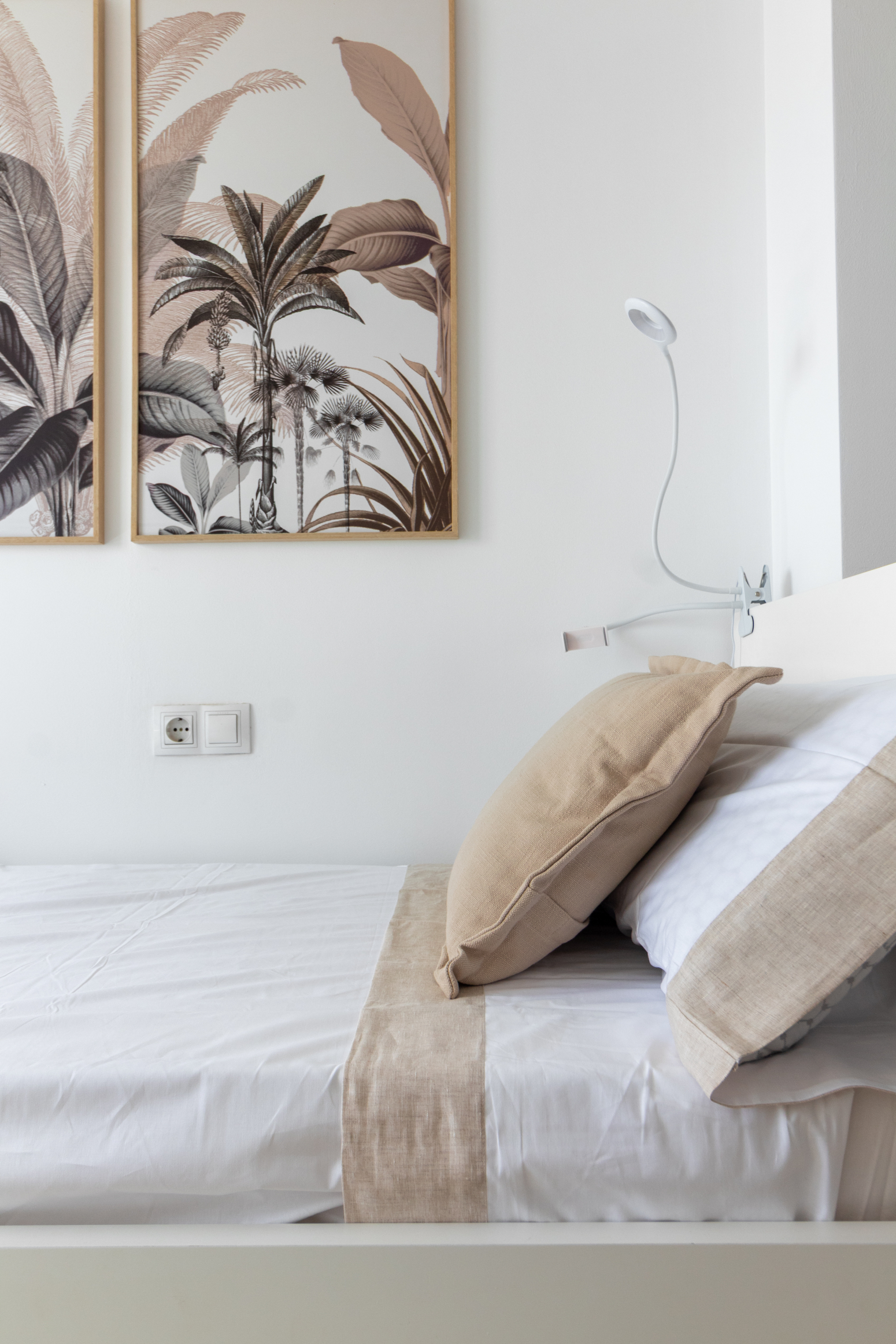 Casas o chalets-Alquiler-Sagunto-2354414-Foto-28