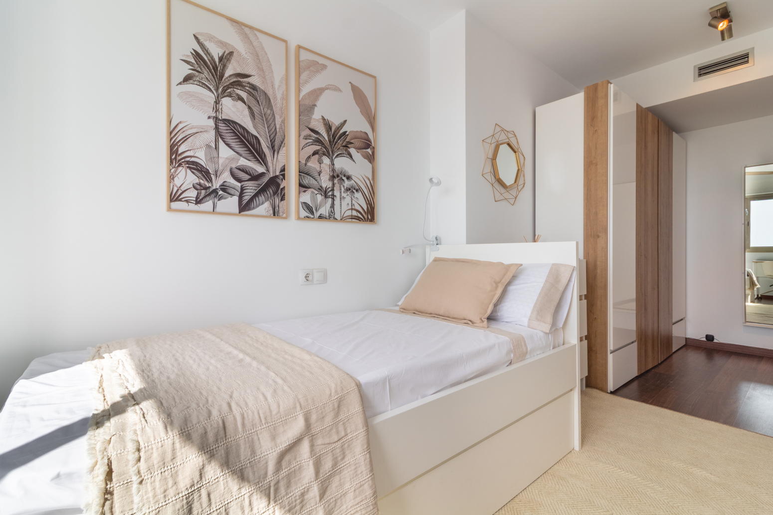 Casas o chalets-Alquiler-Sagunto-2354414-Foto-27