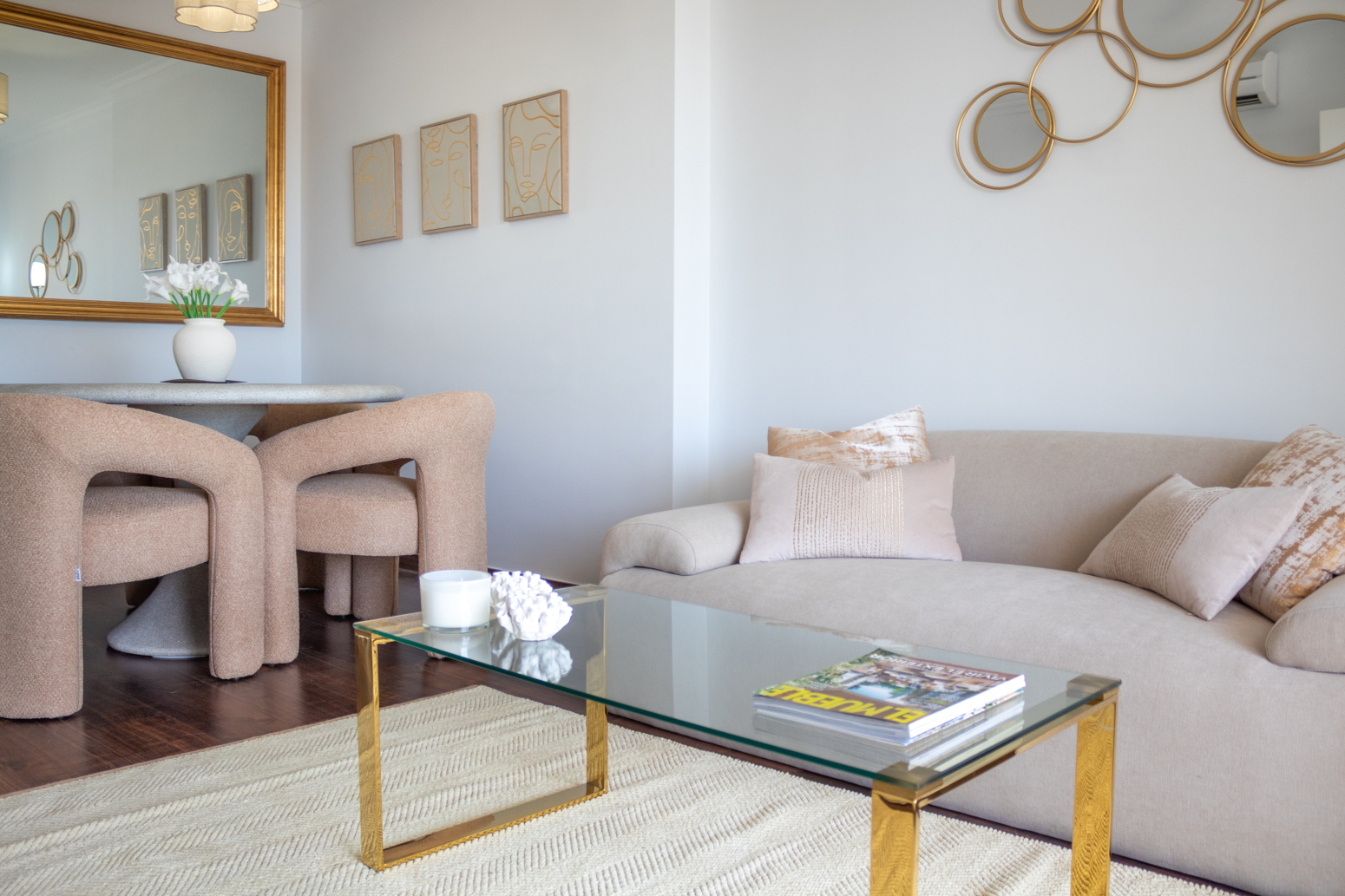 Casas o chalets-Alquiler-Sagunto-2354414-Foto-13