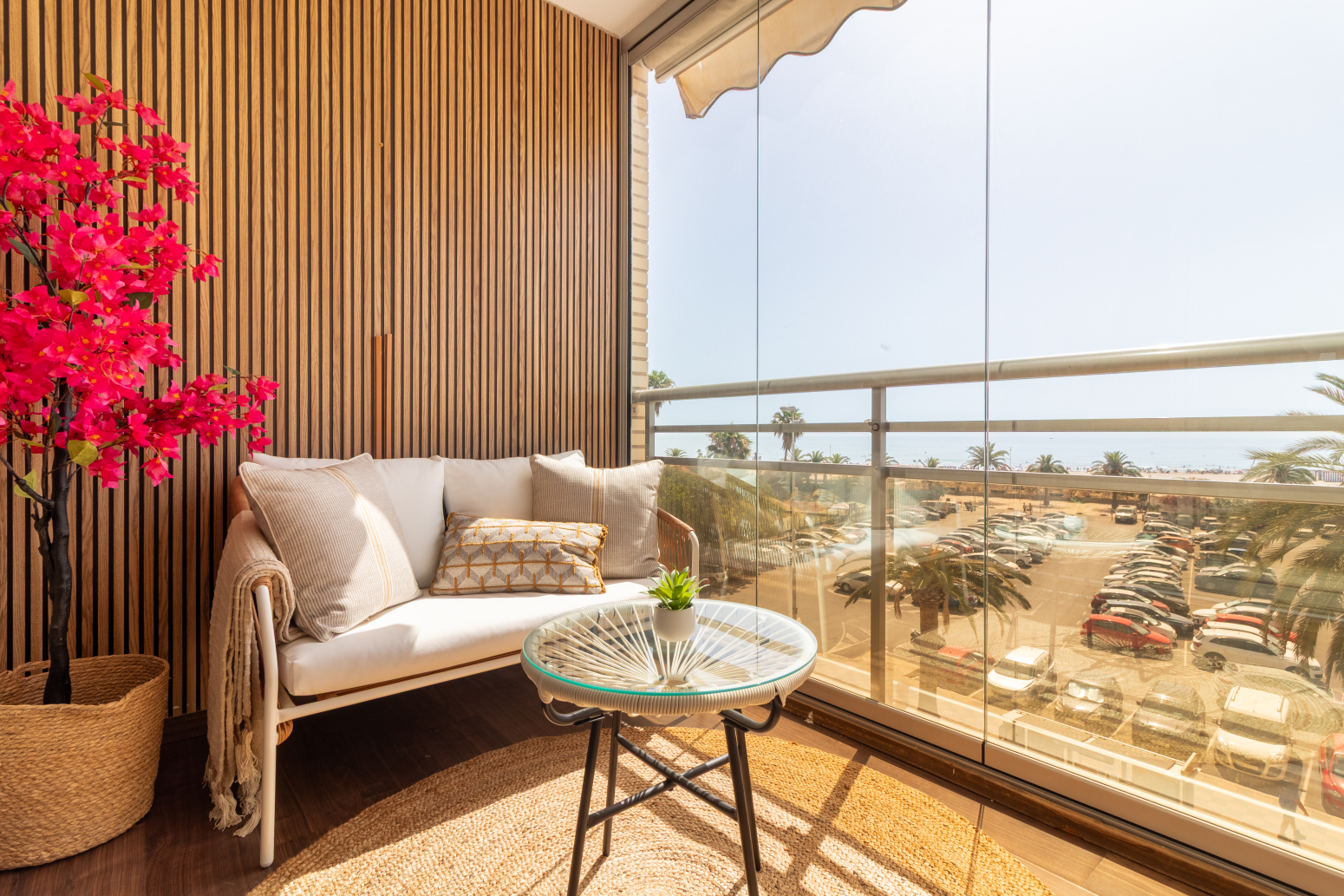 Casas o chalets-Alquiler-Sagunto-2354414-Foto-48