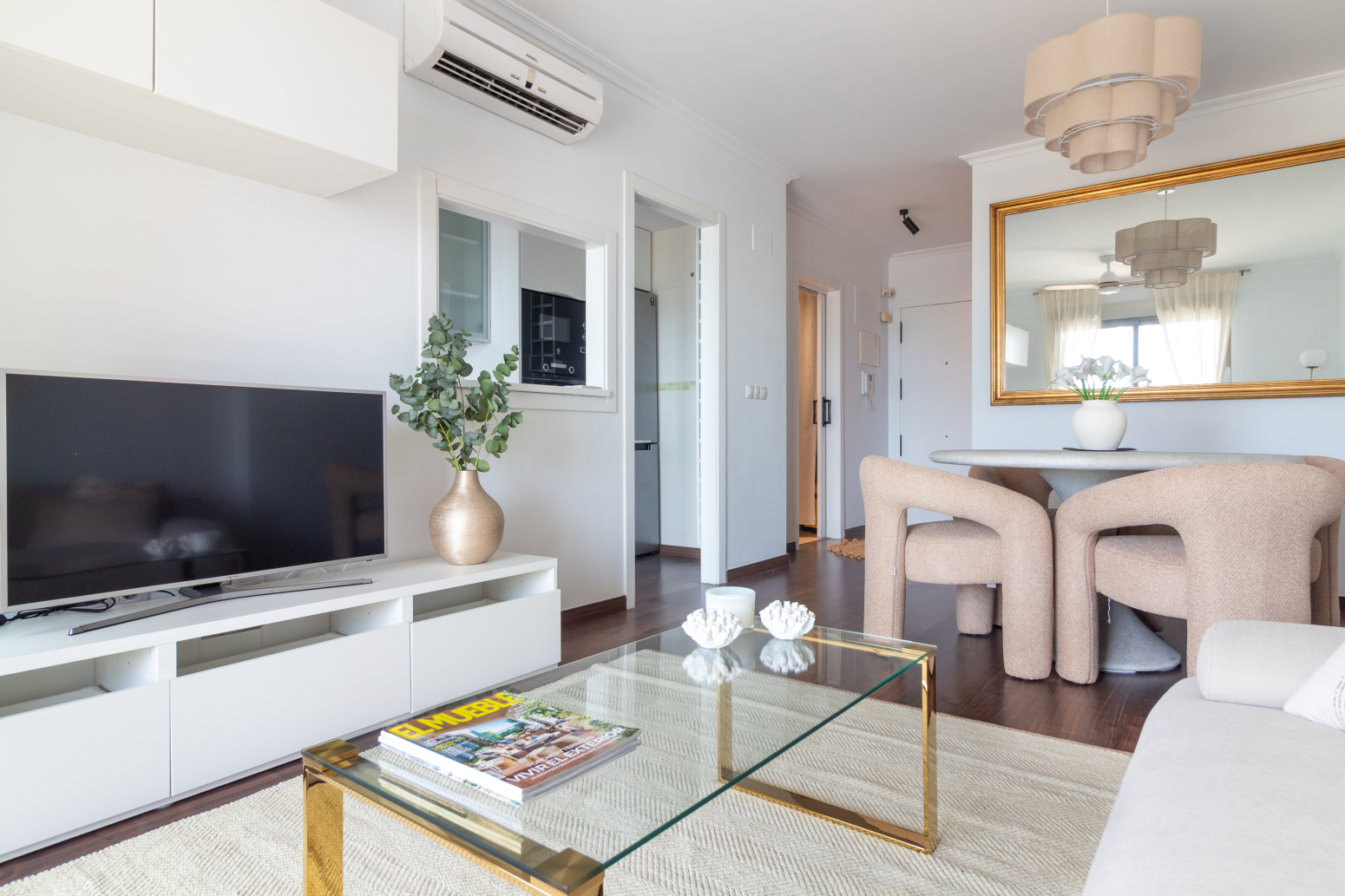 Casas o chalets-Alquiler-Sagunto-2354414-Foto-8