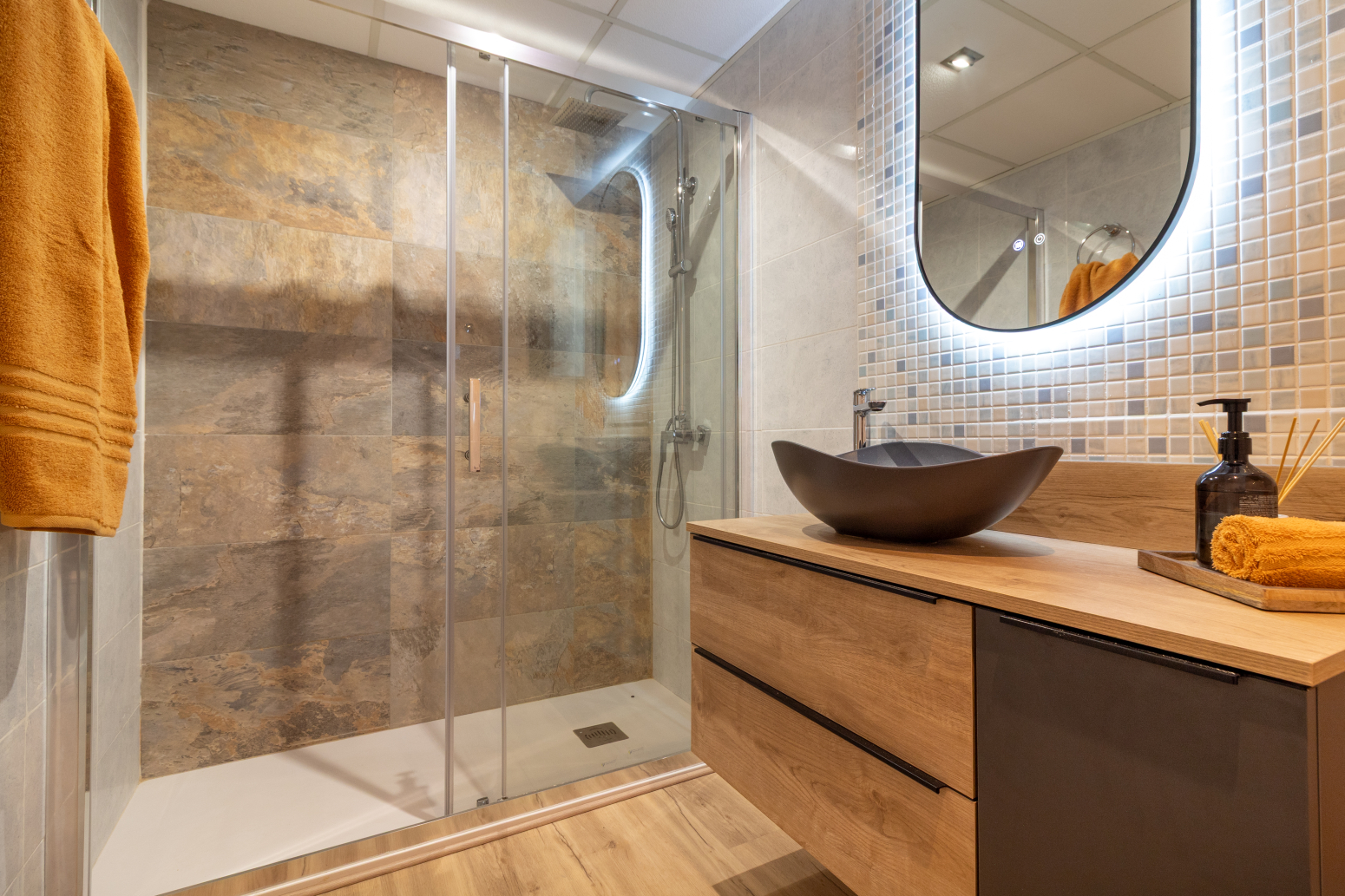 Casas o chalets-Alquiler-Sagunto-2354414-Foto-33